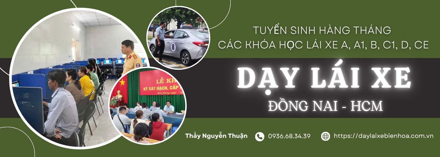 Baner mới 1
