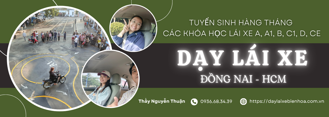 Baner mới 2