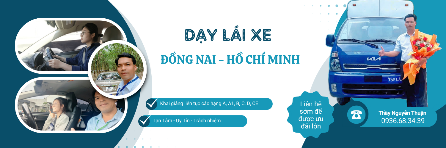 Baner mới 3